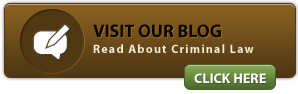 Denver Criminal Law Blog